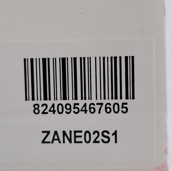 Steve Madden "Zaney" Rainbow Heels - Picture 1 of 4